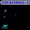 LCRS B134943.5-123023