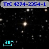 TYC 4274-2354-1