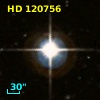 HD 120756