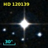 HD 120139