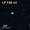 LHS  2803