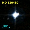 HD 120480