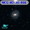 MCG-02-35-016