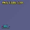 PKS 1346-139