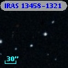 IRAS 13458-1321