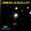 6dFGS gJ135211.4-144213