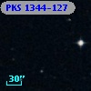 PKS 1344-127