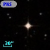 PKS 1349-145