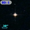 BD-12  3890