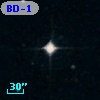 BD-12  3891