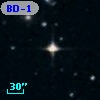 BD-12  3896