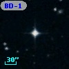 BD-12  3899