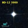 BD-12  3900