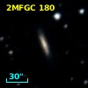2MFGC 180