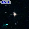 BD-12  3904