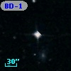 BD-12  3908