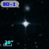 BD-12  3909