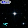 BD-12  3914