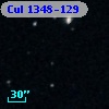 Cul 1348-129
