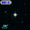 BD-12  3905