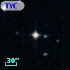 PPM 717386