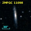 6dFGS gJ134533.4-145831