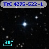 TYC 4275-522-1