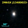 2MASX J13480023-1453209