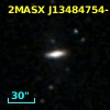 2MASX J13484754-1441150