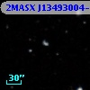 2MASX J13493004-1500331