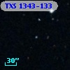 TXS 1343-133