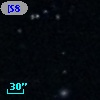 [S85] 276