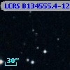 LCRS B134555.4-123844