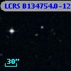 LCRS B134754.0-124225