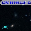 LCRS B134811.8-124144