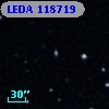 LEDA  118719