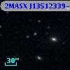 2MASX J13512339-1257458