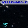 LCRS B134849.3-124100