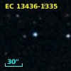 WD 1343-135