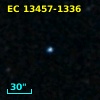 WD 1345-136