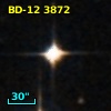 NLTT 34919