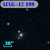 LCLG-12 199