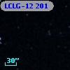 LCLG-12 201