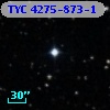 TYC 4275-873-1