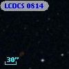 LCDCS 0814