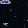 LCDCS 0822