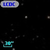 LCDCS 0838