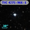 TYC 4275-966-1
