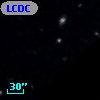 LCDCS 0848