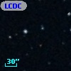 LCDCS S061